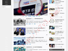 六盒宝典大全229333欲钱一肖